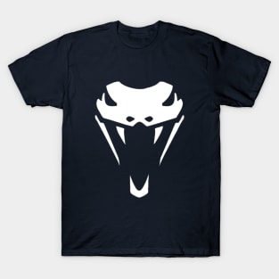 fangs T-Shirt